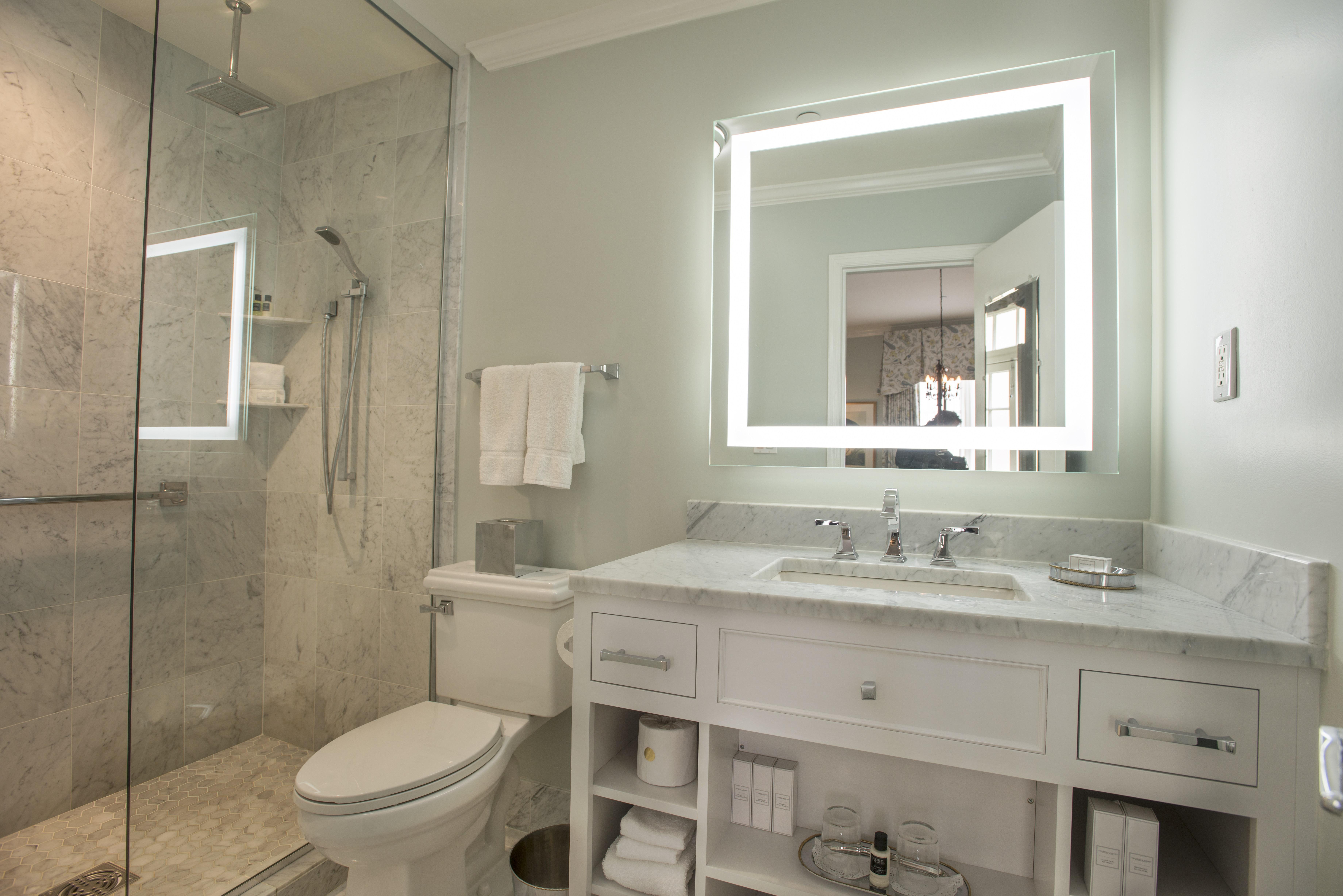 Bienville House Hotel Nowy Orlean Zewnętrze zdjęcie