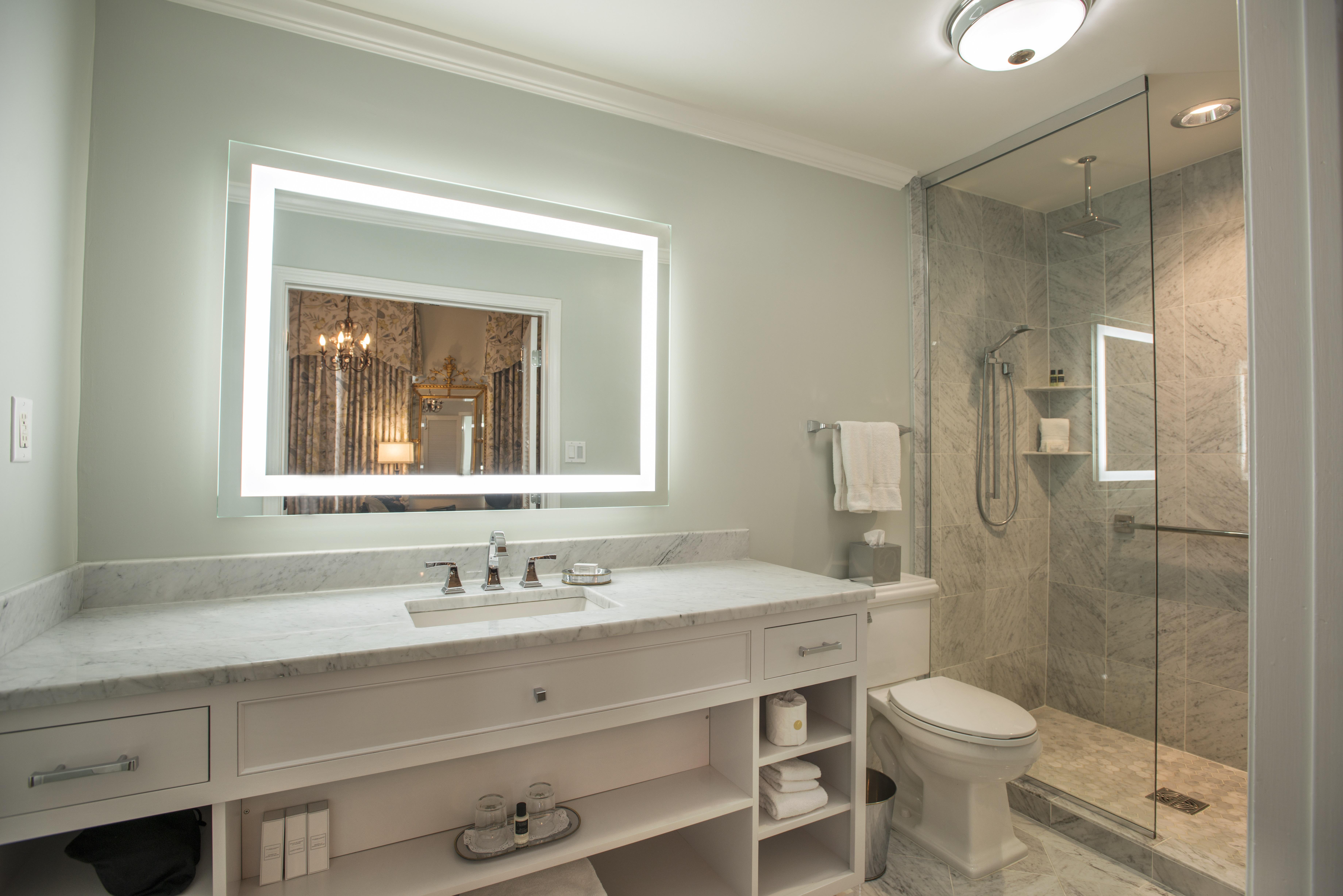 Bienville House Hotel Nowy Orlean Zewnętrze zdjęcie