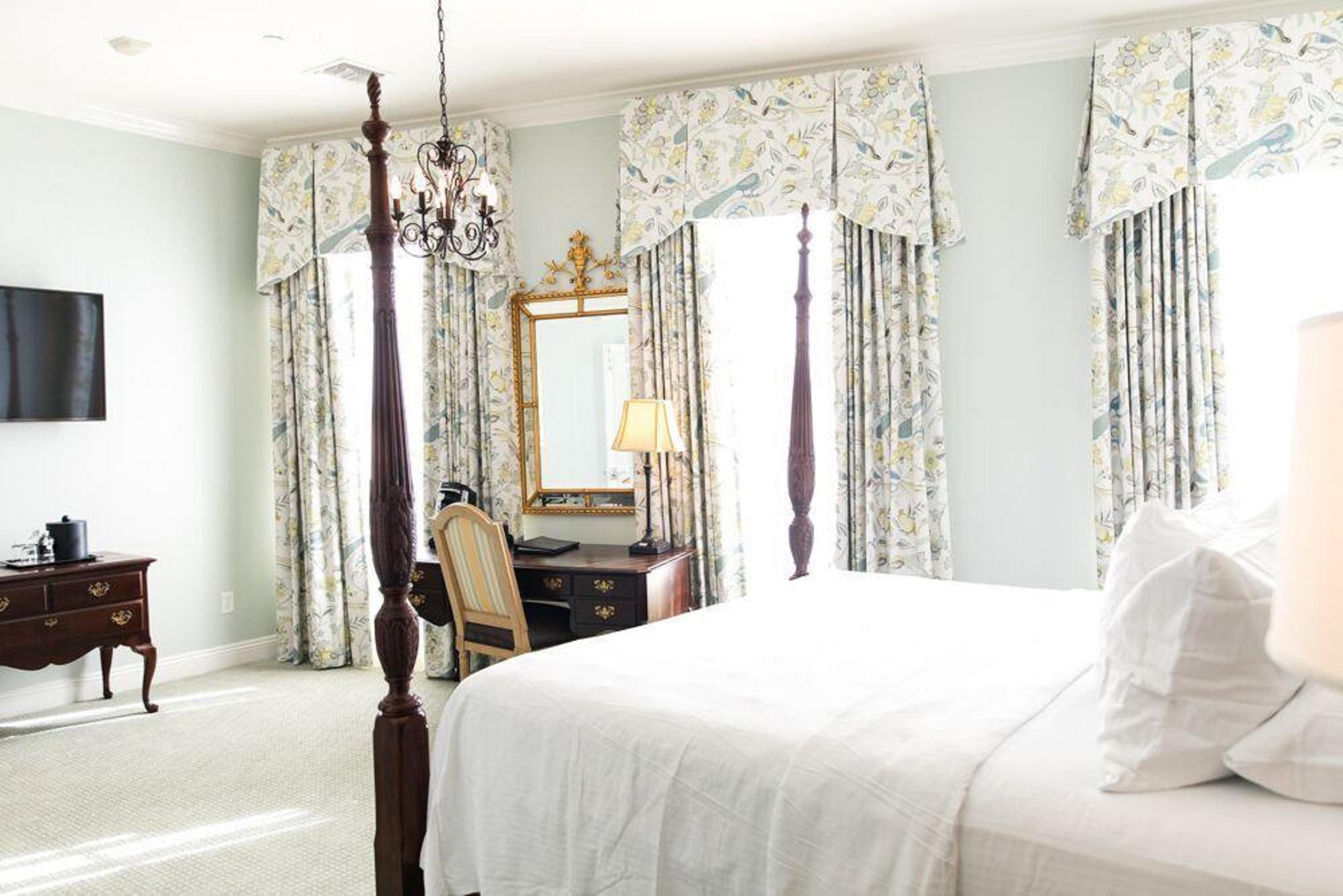 Bienville House Hotel Nowy Orlean Zewnętrze zdjęcie