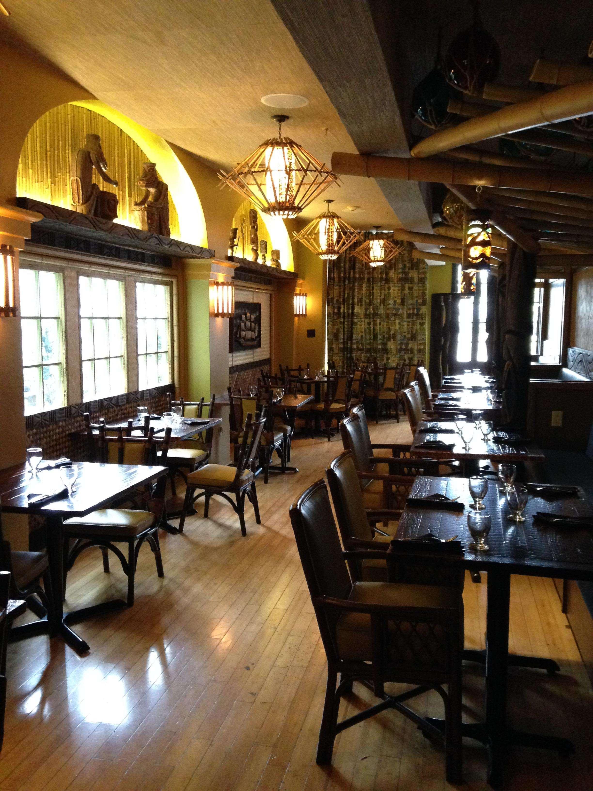 Bienville House Hotel Nowy Orlean Zewnętrze zdjęcie