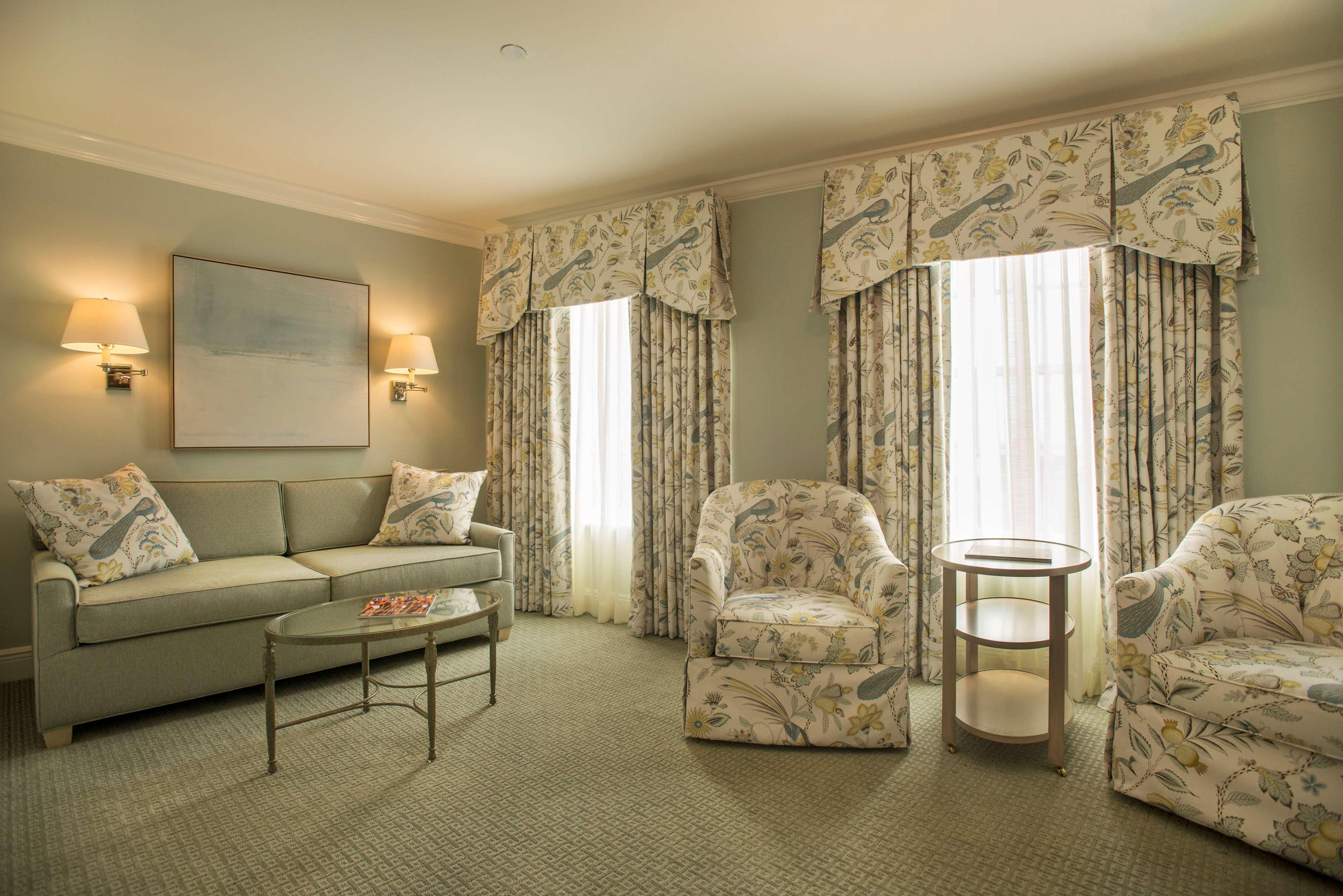 Bienville House Hotel Nowy Orlean Zewnętrze zdjęcie